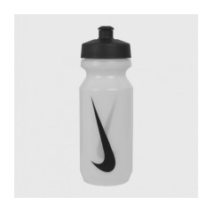 Пляшка Nike BIG MOUTH BOTTLE 2.0 32 OZ прозорий Уні 650 мл N.000.0042.968.22