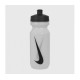 Пляшка Nike BIG MOUTH BOTTLE 2.0 32 OZ прозорий Уні 650 мл N.000.0042.968.22