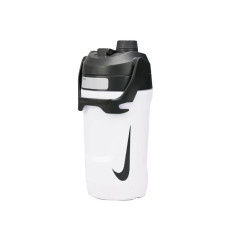 Пляшка Nike FUEL JUG 64 OZ Білий 1893 мл (N.100.3111.153.64)