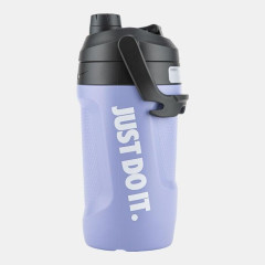 Пляшка Nike FUEL JUG 40 OZ Фіолетовий 1182мл (N.100.3110.503.40)