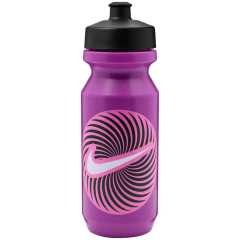 Пляшка Nike BIG MOUTH BOTTLE 2.0 32 OZ Фіолетовий 946 мл (N.000.0041.536.32)