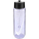 Пляшка Nike TR RENEW RECHARGE STRAW BOTTLE 24 OZ Чорний, Фіолетовий 709 мл (N.100.7642.503.24)