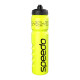 Пляшка Speedo WATER BOTTLE Жовтий 1000 мл (8-00379517875)