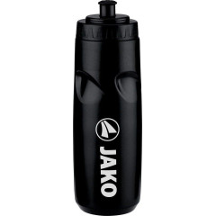 Пляшка для води Jako Чорний 750 мл (2157-800)