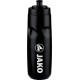 Пляшка для води Jako Чорний 750 мл (2157-800)