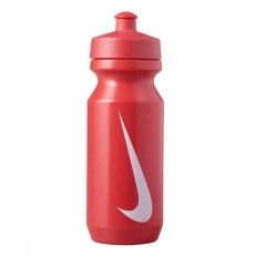 Пляшка Nike BIG MOUTH BOTTLE 2.0 22 OZ червоний Уні 650 мл N.000.0042.694.22