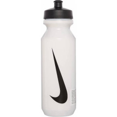 Пляшка Nike BIG MOUTH BOTTLE 2.0 32 OZ білий Уні 946 мл N.000.0040.968.32