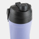 Пляшка Nike FUEL JUG 64OZ Фіолетовий 1893 мл (N.100.3111.503.64)
