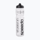 Пляшка Speedo WATER BOTTLE Прозорий 1000 мл (8-00379517876)