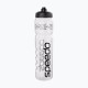 Пляшка Speedo WATER BOTTLE Прозорий 1000 мл (8-00379517876)