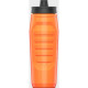 Пляшка UA Sideline Squeeze 32oz помаранчевий Уні 950 мл UA70090-30155