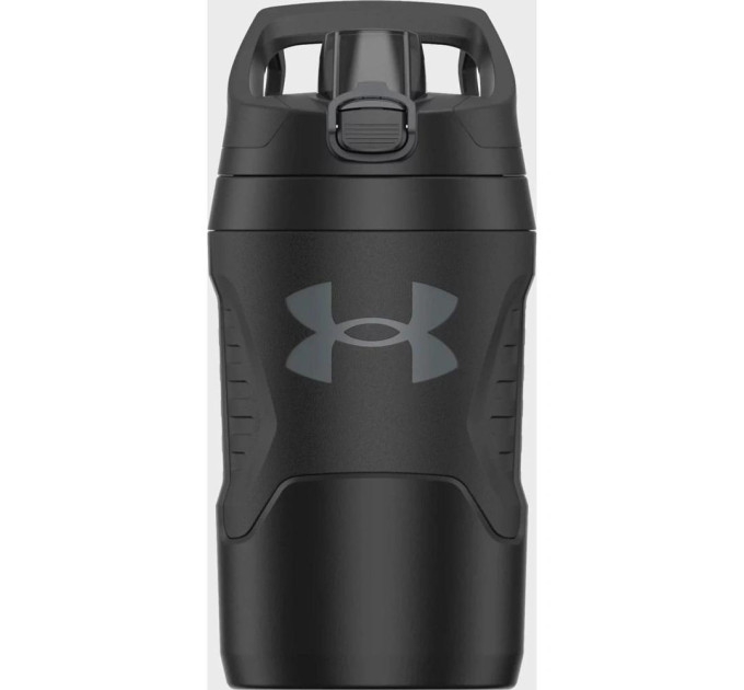 Пляшка UA Playmaker Jug 32oz чорний Уні 950 мл UA70890-00013