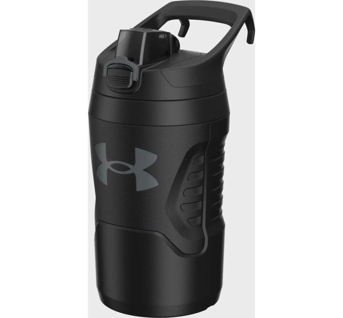 Пляшка UA Playmaker Jug 32oz чорний Уні 950 мл UA70890-00013