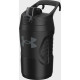 Пляшка UA Playmaker Jug 32oz чорний Уні 950 мл UA70890-00013