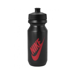 Пляшка Nike BIG MOUTH BOTTLE 2.0 32 OZ чорний Універсальна 650 мл N.000.0043.498.22