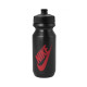 Пляшка Nike BIG MOUTH BOTTLE 2.0 32 OZ чорний Універсальна 650 мл N.000.0043.498.22
