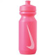 Пляшка Nike BIG MOUTH BOTTLE 2.0 22 OZ малиновий Уні 650 мл N.000.0042.901.22 Пляшка Nike BIG MOUTH BOTTLE 2.0 22 OZ малиновий Уні 650 мл N.000.0042.901.22