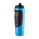 Пляшка Nike HYPERSPORT BOTTLE 20 OZ блакитний Уні 600 мл N.100.0717.459.20