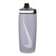 Пляшка Nike REFUEL BOTTLE 18 OZ Сірий 532 мл (N.100.7665.086.18)