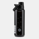 Пляшка Nike TR RENEW RECHARGE CHUG BOTTLE 16OZ Чорний 473 мл (N.100.7634.088.16)