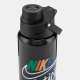 Пляшка Nike TR RENEW RECHARGE CHUG BOTTLE 16OZ Чорний 473 мл (N.100.7634.088.16)
