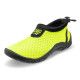 Аквашузи Aqua Speed AQUA SHOE 30 жовтий 44 688-18 44
