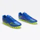 Бутси Joma PROPULSION синій Чол 44 PROS2104AG 44