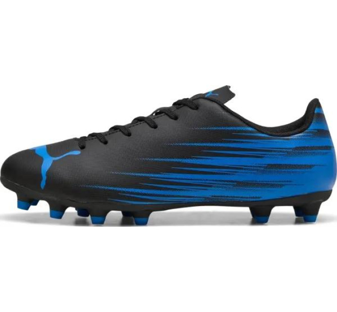 Бутси Puma ATTACANTO II FG/AG синій Чол 42,5 108493-03 42,5