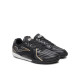 Футзалки Joma DRIBLING Чорний 44,5 (DRIW2401IN 44,5)