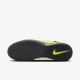 Чоловічі Футзалки Nike LUNARGATO II Салатовий 42 (7d580456-012 42)