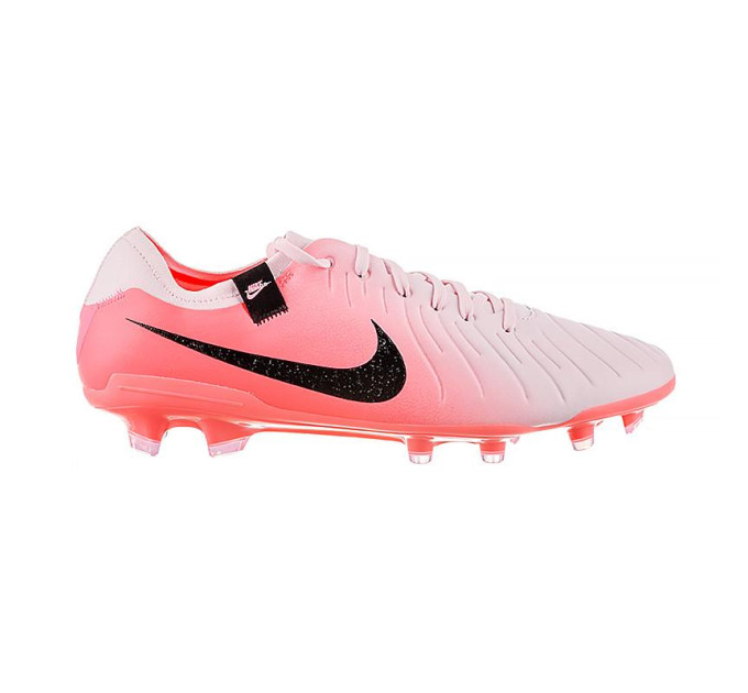 Чоловічі Бутси Nike LEGEND 10 PRO FG Рожевий 44.5 (7dDV4333-601 44.5) Чоловічі Бутси Nike LEGEND 10 PRO FG Рожевий 44.5 (7dDV4333-601 44.5)