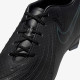 Чоловічі Бутси Nike PHANTOM GX II ACADEMY FG/MG Чорний 44.5 (7dFD6723-002 44.5)