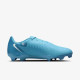 Чоловічі Бутси Nike PHANTOM GX II ACADEMY FG/MG Блакитний 42 (7dFD6723-400 42)
