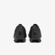 Чоловічі Бутси Nike ZOOM VAPOR 16 ACADEMY FG/MG Чорний 45 (7dFQ8374-002 45)