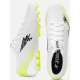 Бутси Joma GOL Білий Жовтий 42 (GOLS2502AG 42)
