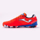 Сороконіжки Joma DRIBLING помаранчевий 44 DRIS2408TF 44