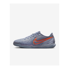 Чоловічі Бутси Nike LEGEND 10 ACADEMY IC Бузковий 43 (7dDV4341-402 43)