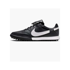Чоловічі Сороконіжки Nike THE PREMIER III TF Чорний 47.5 (7dHM0283-001 47.5)