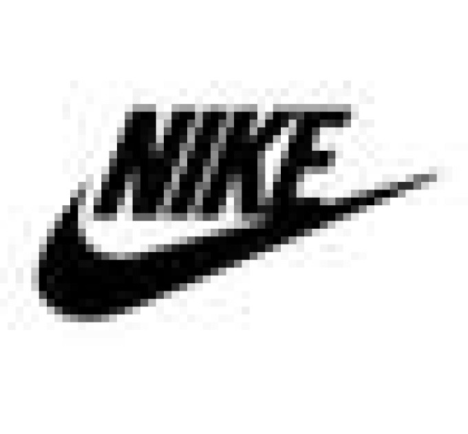 Чоловічі Футзалки Nike LEGEND 10 ACADEMY IC Чорний 44 (7dDV4341-002 44)