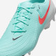 Чоловічі Бутси Nike PHANTOM GX II ACADEMY FG/MG Блакитний 42.5 (7dFD6723-300 42.5)