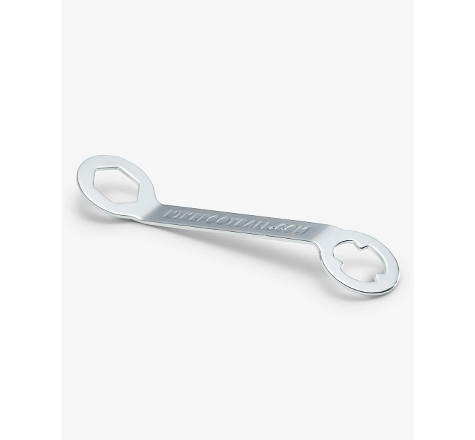 Чоловічі Бутси Nike ZOOM VAPOR 16 ACAD SG-PRO AC Чорний 44.5 (7dFQ8425-002 44.5)