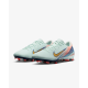 Чоловічі Бутси Nike ZM VAPOR 16 ACADEMY MDS FG/MG М'ятний 44.5 (7dFZ1388-300 44.5)