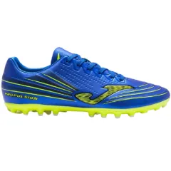 Бутси Joma PROPULSION синій Чол 45 PROS2104AG 45