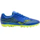 Бутси Joma PROPULSION синій Чол 45 PROS2104AG 45