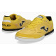 Футзалки Joma TOP FLEX лимонний Чол 42,5 TOPS2528IN 42,5