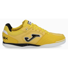 Футзалки Joma TOP FLEX лимонний Чол 42,5 TOPS2528IN 42,5