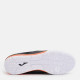 Футзалки Joma DRIBLING чорно-помаранчевий Чол 44 DRIS2301IN 44