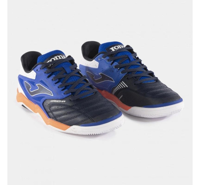 Сороконіжки Joma CANCHA різнокольоровий Чол 45 CANW2403TF 45