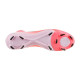 Бутси Nike PHANTOM LUNA II PRO FG Персиковий 43 (7dFJ2575-600 43)