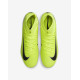 Чоловічі Бутси Nike ZM SUPERFLY 10 ACAD FG/MG Лимонний 42 (7dFQ1456-700 42)